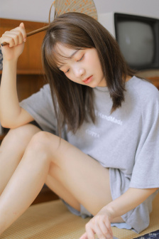 韩国电影免费