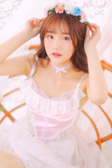 医生韩剧全集免费观看
