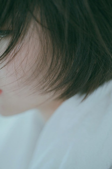 娼在线观看