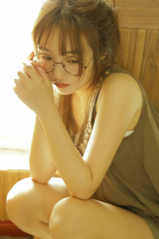 明星专题：斯坦利·库布里克