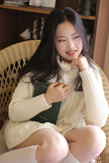 电影不可撤消