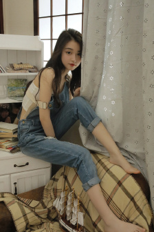 嘉南传在线观看