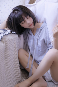 快穿之倒刺