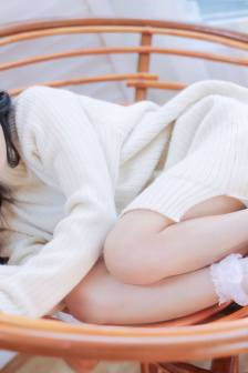 找老师上门补课