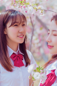 巴啦啦小魔仙3
