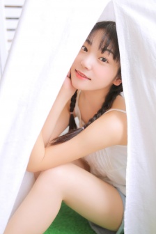 姐姐5电视剧在线播放