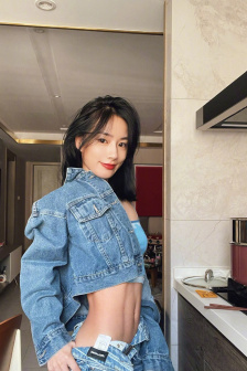 黑处有什么 电影