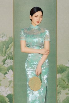 李修贤电影